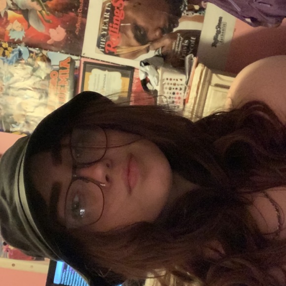 Bucket hats of all colors/ one size fits all/ brand new/ each sold separately - Picture 9 of 9